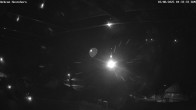 Archiv Foto Webcam Hasenhorn 03:00