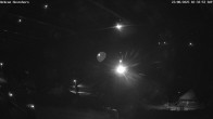Archived image Webcam Hasenhorn mountain 01:00