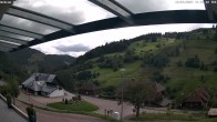 Archiv Foto Webcam Hasenhorn 13:00