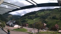 Archiv Foto Webcam Hasenhorn 15:00
