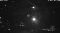 Archiv Foto Webcam Hasenhorn 19:00