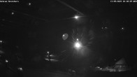 Archived image Webcam Hasenhorn mountain 01:00