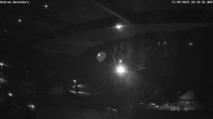 Archived image Webcam Hasenhorn mountain 19:00