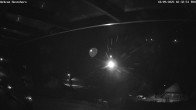 Archived image Webcam Hasenhorn mountain 01:00