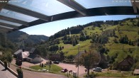 Archiv Foto Webcam Hasenhorn 11:00