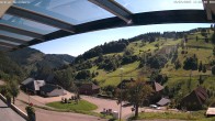 Archiv Foto Webcam Hasenhorn 13:00