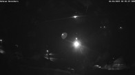 Archived image Webcam Hasenhorn mountain 01:00