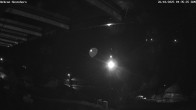Archived image Webcam Hasenhorn mountain 03:00