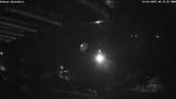 Archived image Webcam Hasenhorn mountain 03:00