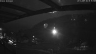 Archived image Webcam Hasenhorn mountain 05:00