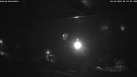 Archiv Foto Webcam Hasenhorn 01:00
