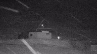 Archiv Foto Webcam Wurmberg: Hexenlift und Hexenritt-Alm 21:00