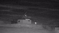 Archived image Webcam Hexenlift at Wurmberg ski resort 23:00