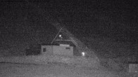 Archiv Foto Webcam Wurmberg: Hexenlift und Hexenritt-Alm 01:00