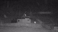 Archiv Foto Webcam Wurmberg: Hexenlift und Hexenritt-Alm 03:00