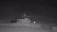 Archived image Webcam Hexenlift at Wurmberg ski resort 23:00