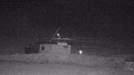 Archived image Webcam Hexenlift at Wurmberg ski resort 23:00