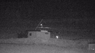Archived image Webcam Hexenlift at Wurmberg ski resort 01:00
