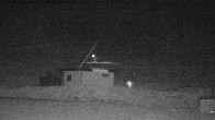 Archived image Webcam Hexenlift at Wurmberg ski resort 03:00