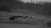 Archived image Webcam Hexenlift at Wurmberg ski resort 05:00