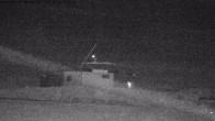 Archived image Webcam Hexenlift at Wurmberg ski resort 19:00