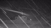 Archived image Webcam Hexenlift at Wurmberg ski resort 23:00
