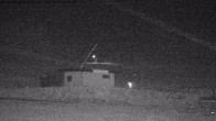 Archived image Webcam Hexenlift at Wurmberg ski resort 01:00