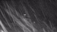 Archived image Webcam Hexenlift at Wurmberg ski resort 01:00