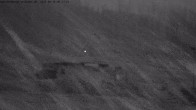 Archived image Webcam Hexenlift at Wurmberg ski resort 05:00