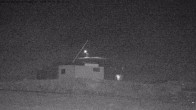 Archived image Webcam Hexenlift at Wurmberg ski resort 23:00