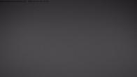 Archived image Webcam Hexenlift at Wurmberg ski resort 01:00