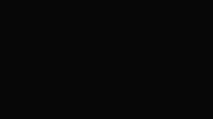 Archived image Webcam Hexenlift at Wurmberg ski resort 03:00