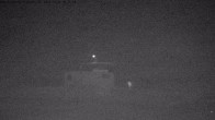 Archived image Webcam Hexenlift at Wurmberg ski resort 05:00