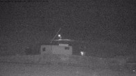 Archived image Webcam Hexenlift at Wurmberg ski resort 06:00