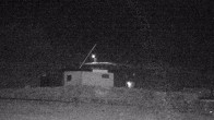 Archived image Webcam Hexenlift at Wurmberg ski resort 19:00