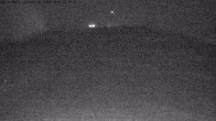 Archiv Foto Webcam Wurmberg: Talstation Hexenexpress 21:00
