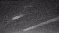 Archiv Foto Webcam Wurmberg: Talstation Hexenexpress 01:00