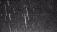 Archiv Foto Webcam Wurmberg: Talstation Hexenexpress 03:00