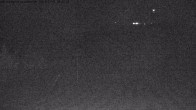 Archiv Foto Webcam Wurmberg: Talstation Hexenexpress 20:00