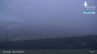 Archiv Foto Webcam Braunlage: Bergstation Hexenexpress / Wurmberg-Alm 04:00