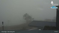 Archiv Foto Webcam Braunlage: Bergstation Hexenexpress / Wurmberg-Alm 07:00