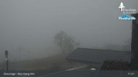 Archiv Foto Webcam Braunlage: Bergstation Hexenexpress / Wurmberg-Alm 10:00