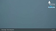 Archived image Webcam Braunlage: Top station Hexenexpress / Wurmberg-Alm 02:00