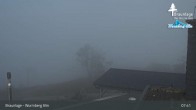 Archiv Foto Webcam Braunlage: Bergstation Hexenexpress / Wurmberg-Alm 07:00