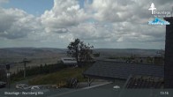 Archiv Foto Webcam Braunlage: Bergstation Hexenexpress / Wurmberg-Alm 12:00