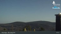 Archiv Foto Webcam Braunlage: Bergstation Hexenexpress / Wurmberg-Alm 07:00