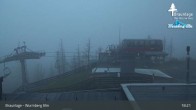 Archived image Webcam Braunlage: Top station Hexenexpress / Wurmberg-Alm 00:00