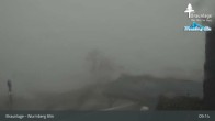 Archived image Webcam Braunlage: Top station Hexenexpress / Wurmberg-Alm 08:00