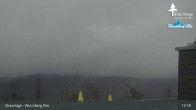 Archived image Webcam Braunlage: Top station Hexenexpress / Wurmberg-Alm 12:00