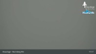Archived image Webcam Braunlage: Top station Hexenexpress / Wurmberg-Alm 16:00
